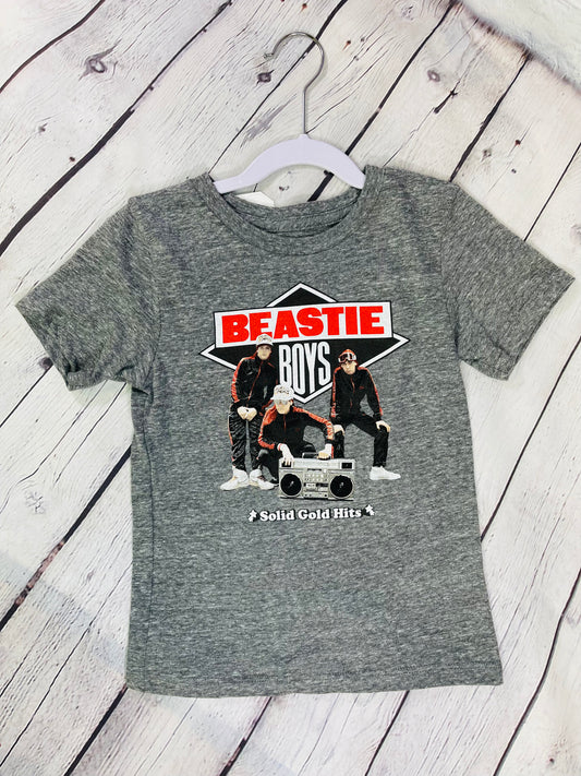 Beastie Boys Tee