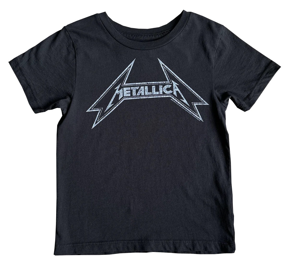 Metallica - Tee