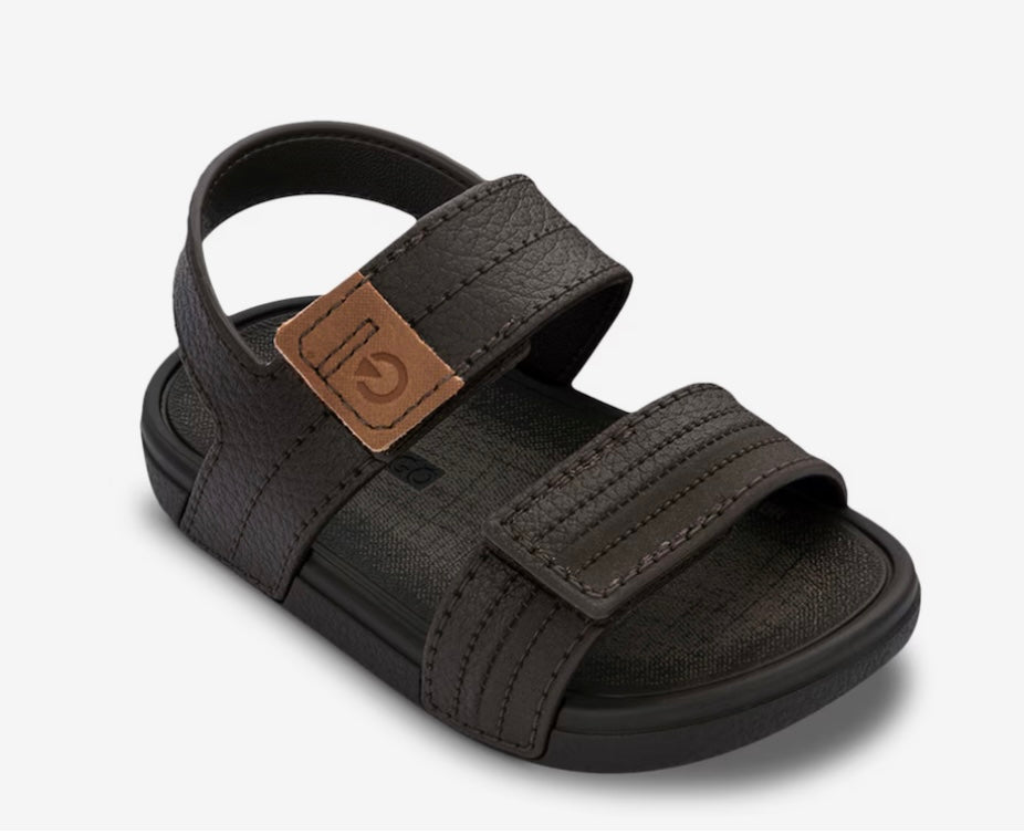 Cartago Dakar Sandal Baby