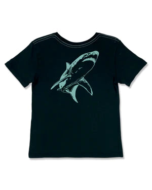 Sea Kings Vintage Tee