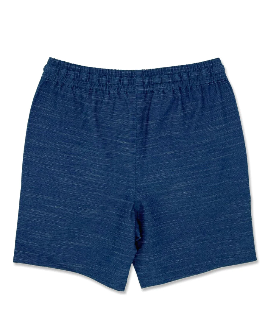 SEAFARER HYBRID SHORT