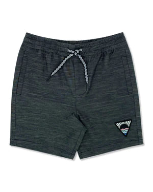 SEAFARER HYBRID SHORT