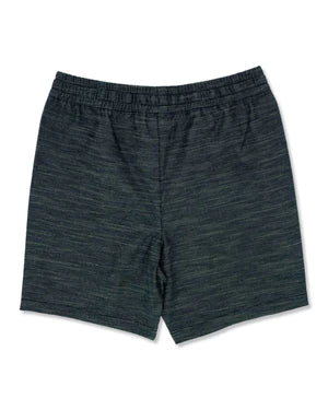 SEAFARER HYBRID SHORT