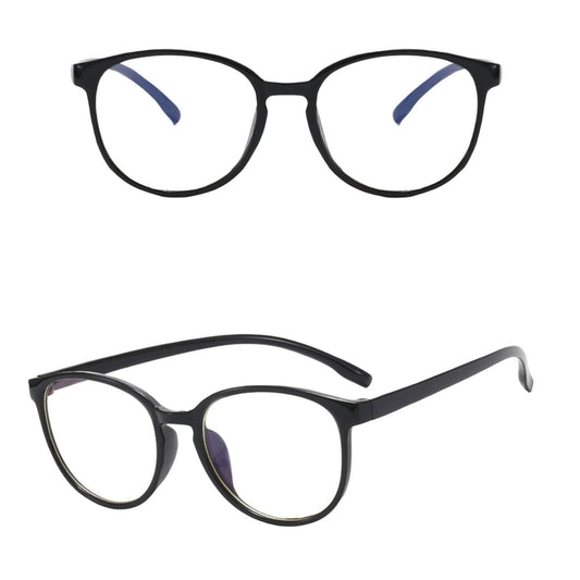 Blue Light Blocker Glasses